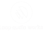 Loop Audio Works